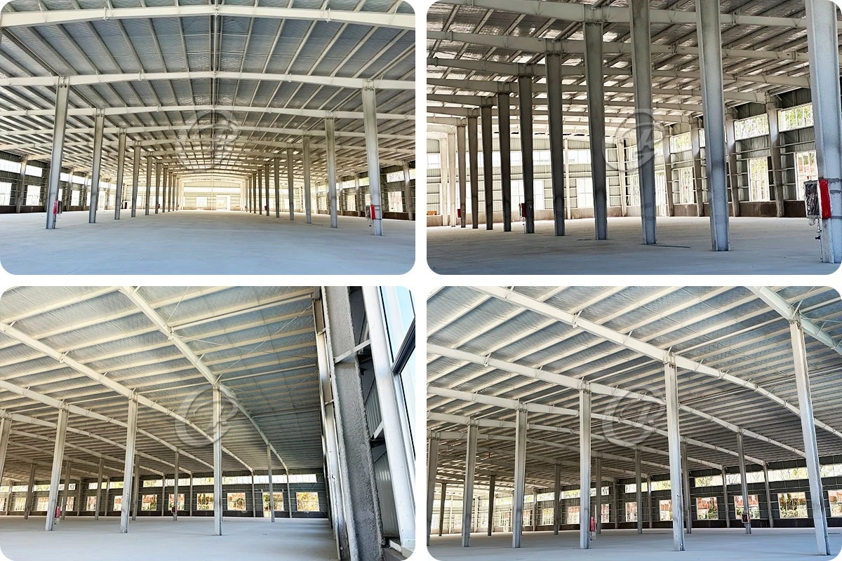 steel structure building 30 steel structure building 30